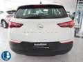 Opel Grandland X Grand Land Edition Híbrido Enchufable 1.6 Turbo 1 Blanco - thumbnail 5