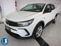 Opel Grandland X Grand Land Edition Híbrido Enchufable 1.6 Turbo 1 Blanco - thumbnail 7