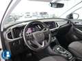 Opel Grandland X Grand Land Edition Híbrido Enchufable 1.6 Turbo 1 Blanco - thumbnail 2