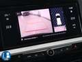 Opel Grandland X Grand Land Edition Híbrido Enchufable 1.6 Turbo 1 Blanco - thumbnail 21