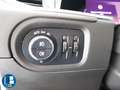 Opel Grandland X Grand Land Edition Híbrido Enchufable 1.6 Turbo 1 Blanco - thumbnail 14