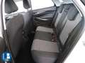 Opel Grandland X Grand Land Edition Híbrido Enchufable 1.6 Turbo 1 Blanco - thumbnail 22
