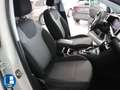 Opel Grandland X Grand Land Edition Híbrido Enchufable 1.6 Turbo 1 Blanco - thumbnail 25
