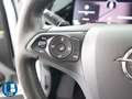 Opel Grandland X Grand Land Edition Híbrido Enchufable 1.6 Turbo 1 Blanco - thumbnail 15