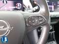 Opel Grandland X Grand Land Edition Híbrido Enchufable 1.6 Turbo 1 Blanco - thumbnail 16