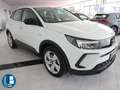 Opel Grandland X Grand Land Edition Híbrido Enchufable 1.6 Turbo 1 Blanco - thumbnail 1
