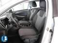 Opel Grandland X Grand Land Edition Híbrido Enchufable 1.6 Turbo 1 Blanco - thumbnail 4