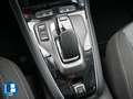 Opel Grandland X Grand Land Edition Híbrido Enchufable 1.6 Turbo 1 Blanco - thumbnail 18