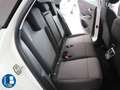 Opel Grandland X Grand Land Edition Híbrido Enchufable 1.6 Turbo 1 Blanco - thumbnail 24