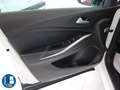 Opel Grandland X Grand Land Edition Híbrido Enchufable 1.6 Turbo 1 Blanco - thumbnail 13