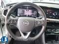 Opel Grandland X Grand Land Edition Híbrido Enchufable 1.6 Turbo 1 Blanco - thumbnail 6