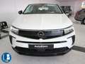 Opel Grandland X Grand Land Edition Híbrido Enchufable 1.6 Turbo 1 Blanco - thumbnail 3
