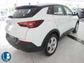 Opel Grandland X Grand Land Edition Híbrido Enchufable 1.6 Turbo 1 Blanco - thumbnail 12