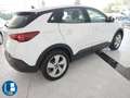 Opel Grandland X Grand Land Edition Híbrido Enchufable 1.6 Turbo 1 Blanco - thumbnail 10