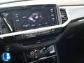 Opel Grandland X Grand Land Edition Híbrido Enchufable 1.6 Turbo 1 Blanco - thumbnail 8