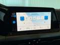 Volkswagen Golf 8 Life 1,5 TSI ACT LED*APP*AMBIENTE*VIRTUAL*ACC Gris - thumbnail 30