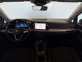 Volkswagen Golf 8 Life 1,5 TSI ACT LED*APP*AMBIENTE*VIRTUAL*ACC Gris - thumbnail 14