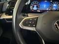 Volkswagen Golf 8 Life 1,5 TSI ACT LED*APP*AMBIENTE*VIRTUAL*ACC Gris - thumbnail 19