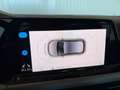 Volkswagen Golf 8 Life 1,5 TSI ACT LED*APP*AMBIENTE*VIRTUAL*ACC Gris - thumbnail 34