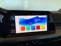 Volkswagen Golf 8 Life 1,5 TSI ACT LED*APP*AMBIENTE*VIRTUAL*ACC Gris - thumbnail 33