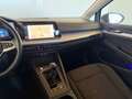 Volkswagen Golf 8 Life 1,5 TSI ACT LED*APP*AMBIENTE*VIRTUAL*ACC Gris - thumbnail 22