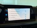 Volkswagen Golf 8 Life 1,5 TSI ACT LED*APP*AMBIENTE*VIRTUAL*ACC Gris - thumbnail 29