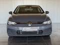 Volkswagen Golf 8 Life 1,5 TSI ACT LED*APP*AMBIENTE*VIRTUAL*ACC Gris - thumbnail 3