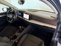 Volkswagen Golf 8 Life 1,5 TSI ACT LED*APP*AMBIENTE*VIRTUAL*ACC Gris - thumbnail 15
