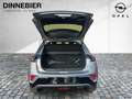 Opel Mokka GS 1.2 *AUTOMATIK+LED+KAMERA+ALLWETTER* LM Gris - thumbnail 8
