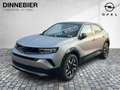 Opel Mokka GS 1.2 *AUTOMATIK+LED+KAMERA+ALLWETTER* LM Gris - thumbnail 2