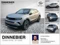 Opel Mokka GS 1.2 *AUTOMATIK+LED+KAMERA+ALLWETTER* LM Gris - thumbnail 1