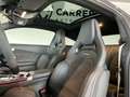 Mercedes-Benz C 63 AMG Coupé S Speedshift MCT 9G Bleu - thumbnail 11