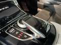 Mercedes-Benz C 63 AMG Coupé S Speedshift MCT 9G Bleu - thumbnail 15