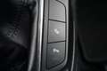 Ford Focus Wagon 1.0 EcoB.125pk Hybrid Business/Winterpakket/ Rouge - thumbnail 3
