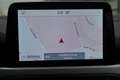 Ford Focus Wagon 1.0 EcoB.125pk Hybrid Business/Winterpakket/ Rouge - thumbnail 25