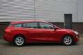 Ford Focus Wagon 1.0 EcoB.125pk Hybrid Business/Winterpakket/ Rouge - thumbnail 20