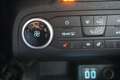 Ford Focus Wagon 1.0 EcoB.125pk Hybrid Business/Winterpakket/ Rouge - thumbnail 8