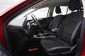 Ford Focus Wagon 1.0 EcoB.125pk Hybrid Business/Winterpakket/ Rouge - thumbnail 9
