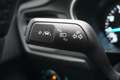 Ford Focus Wagon 1.0 EcoB.125pk Hybrid Business/Winterpakket/ Rouge - thumbnail 13