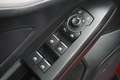 Ford Focus Wagon 1.0 EcoB.125pk Hybrid Business/Winterpakket/ Rouge - thumbnail 35