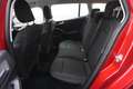 Ford Focus Wagon 1.0 EcoB.125pk Hybrid Business/Winterpakket/ Rouge - thumbnail 10