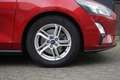 Ford Focus Wagon 1.0 EcoB.125pk Hybrid Business/Winterpakket/ Rouge - thumbnail 19