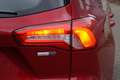 Ford Focus Wagon 1.0 EcoB.125pk Hybrid Business/Winterpakket/ Rouge - thumbnail 23