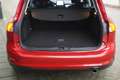 Ford Focus Wagon 1.0 EcoB.125pk Hybrid Business/Winterpakket/ Rouge - thumbnail 33