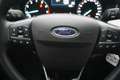Ford Focus Wagon 1.0 EcoB.125pk Hybrid Business/Winterpakket/ Rouge - thumbnail 16