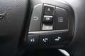 Ford Focus Wagon 1.0 EcoB.125pk Hybrid Business/Winterpakket/ Rouge - thumbnail 17