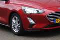 Ford Focus Wagon 1.0 EcoB.125pk Hybrid Business/Winterpakket/ Rouge - thumbnail 22