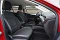 Ford Focus Wagon 1.0 EcoB.125pk Hybrid Business/Winterpakket/ Rouge - thumbnail 30