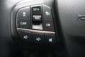 Ford Focus Wagon 1.0 EcoB.125pk Hybrid Business/Winterpakket/ Rouge - thumbnail 15