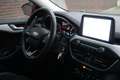 Ford Focus Wagon 1.0 EcoB.125pk Hybrid Business/Winterpakket/ Rouge - thumbnail 31